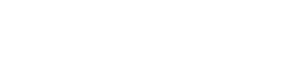 White logo_986x237_png