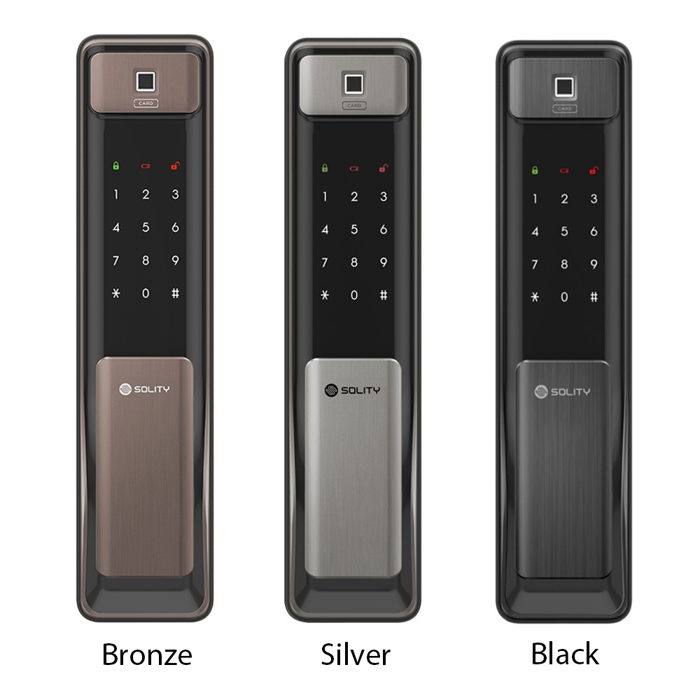 GSP-2000BK_3colours_1